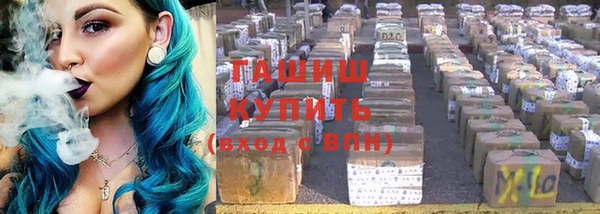 мяу мяу мука Гусь-Хрустальный